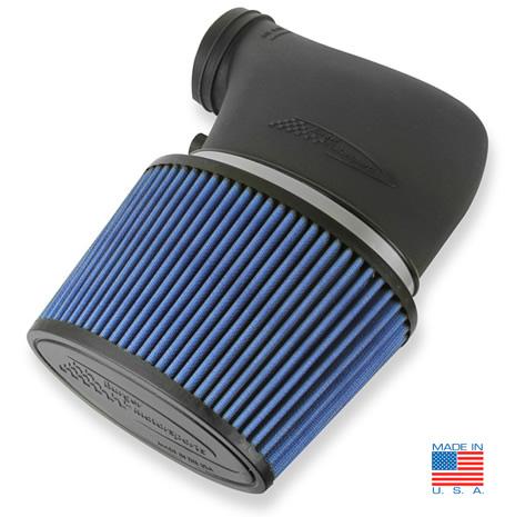 BMS製エアーインテーク N55 F10/F07/F11/F07/F13他 | BMWUltimate Driving